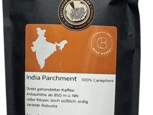 India Parchment